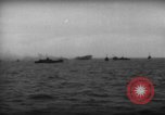 Image of United States troops Normandy France, 1944, second 44 stock footage video 65675047878