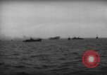 Image of United States troops Normandy France, 1944, second 45 stock footage video 65675047878