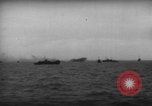Image of United States troops Normandy France, 1944, second 46 stock footage video 65675047878
