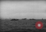 Image of United States troops Normandy France, 1944, second 47 stock footage video 65675047878