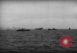 Image of United States troops Normandy France, 1944, second 48 stock footage video 65675047878
