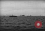Image of United States troops Normandy France, 1944, second 49 stock footage video 65675047878