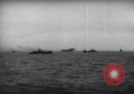 Image of United States troops Normandy France, 1944, second 50 stock footage video 65675047878
