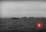 Image of United States troops Normandy France, 1944, second 51 stock footage video 65675047878