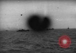 Image of United States troops Normandy France, 1944, second 52 stock footage video 65675047878