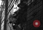 Image of United States troops Normandy France, 1944, second 53 stock footage video 65675047878