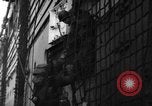 Image of United States troops Normandy France, 1944, second 54 stock footage video 65675047878
