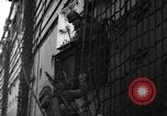 Image of United States troops Normandy France, 1944, second 55 stock footage video 65675047878