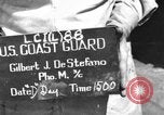 Image of United States troops Normandy France, 1944, second 1 stock footage video 65675047879