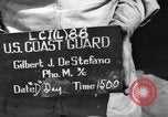 Image of United States troops Normandy France, 1944, second 4 stock footage video 65675047879