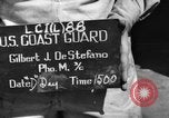 Image of United States troops Normandy France, 1944, second 5 stock footage video 65675047879