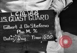 Image of United States troops Normandy France, 1944, second 6 stock footage video 65675047879