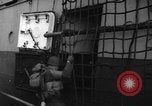 Image of United States troops Normandy France, 1944, second 8 stock footage video 65675047879