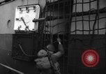 Image of United States troops Normandy France, 1944, second 9 stock footage video 65675047879