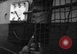Image of United States troops Normandy France, 1944, second 10 stock footage video 65675047879