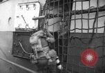 Image of United States troops Normandy France, 1944, second 11 stock footage video 65675047879