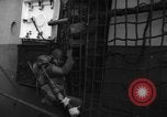 Image of United States troops Normandy France, 1944, second 12 stock footage video 65675047879