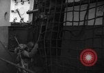 Image of United States troops Normandy France, 1944, second 13 stock footage video 65675047879
