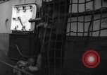 Image of United States troops Normandy France, 1944, second 15 stock footage video 65675047879