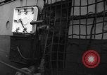 Image of United States troops Normandy France, 1944, second 16 stock footage video 65675047879