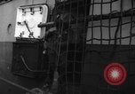 Image of United States troops Normandy France, 1944, second 17 stock footage video 65675047879