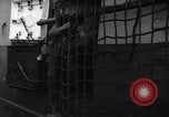 Image of United States troops Normandy France, 1944, second 19 stock footage video 65675047879