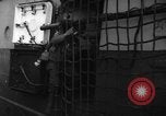 Image of United States troops Normandy France, 1944, second 20 stock footage video 65675047879