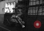 Image of United States troops Normandy France, 1944, second 22 stock footage video 65675047879