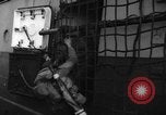 Image of United States troops Normandy France, 1944, second 23 stock footage video 65675047879