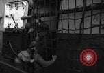 Image of United States troops Normandy France, 1944, second 24 stock footage video 65675047879