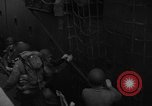 Image of United States troops Normandy France, 1944, second 25 stock footage video 65675047879