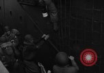 Image of United States troops Normandy France, 1944, second 26 stock footage video 65675047879