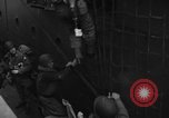 Image of United States troops Normandy France, 1944, second 27 stock footage video 65675047879