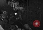 Image of United States troops Normandy France, 1944, second 28 stock footage video 65675047879