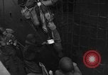 Image of United States troops Normandy France, 1944, second 29 stock footage video 65675047879