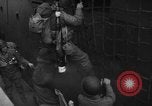 Image of United States troops Normandy France, 1944, second 30 stock footage video 65675047879