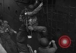 Image of United States troops Normandy France, 1944, second 31 stock footage video 65675047879