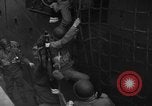 Image of United States troops Normandy France, 1944, second 32 stock footage video 65675047879