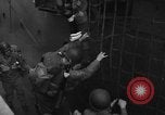 Image of United States troops Normandy France, 1944, second 34 stock footage video 65675047879