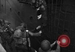 Image of United States troops Normandy France, 1944, second 35 stock footage video 65675047879