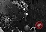 Image of United States troops Normandy France, 1944, second 36 stock footage video 65675047879