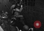 Image of United States troops Normandy France, 1944, second 38 stock footage video 65675047879
