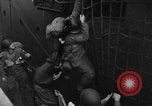 Image of United States troops Normandy France, 1944, second 39 stock footage video 65675047879