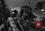Image of United States troops Normandy France, 1944, second 42 stock footage video 65675047879