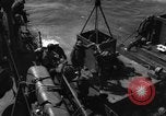 Image of United States troops Normandy France, 1944, second 44 stock footage video 65675047879