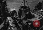 Image of United States troops Normandy France, 1944, second 45 stock footage video 65675047879