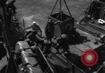 Image of United States troops Normandy France, 1944, second 46 stock footage video 65675047879
