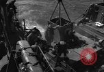 Image of United States troops Normandy France, 1944, second 47 stock footage video 65675047879