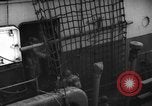 Image of United States troops Normandy France, 1944, second 48 stock footage video 65675047879