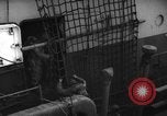 Image of United States troops Normandy France, 1944, second 49 stock footage video 65675047879